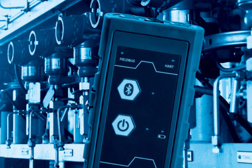 dispositivi di campo