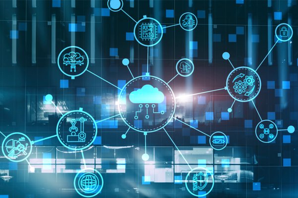 trasformazione digitale, come affrontarla?