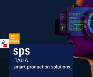 2024 sps italia
